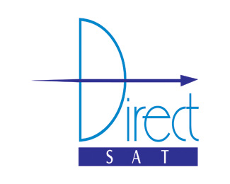 Direct Sat