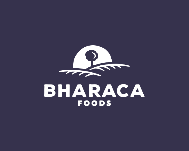 BHARACA FOODS