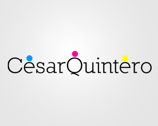 Cesar's Logo