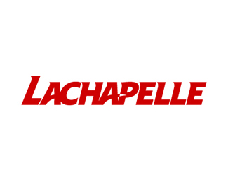 Lachapelle