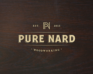 Pure Nard Woodworking