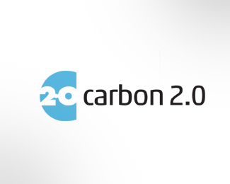 Carbon2.0
