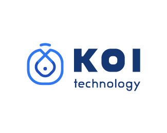 Koi Technology