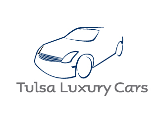 Tulsa Luxury Sales