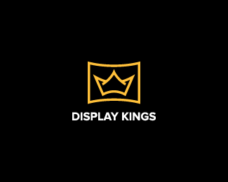 Display Kings