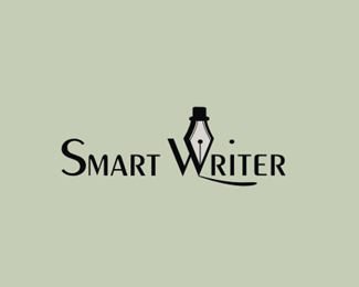 Smart Writers 10