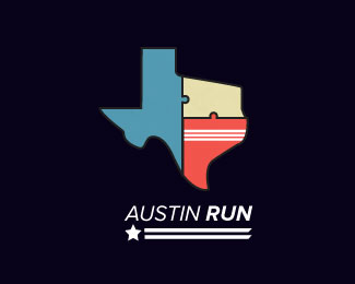 Austin Run for Autism