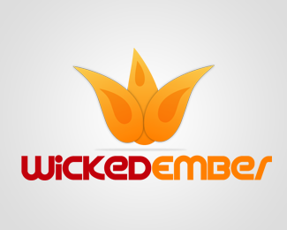 Wicked Ember