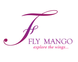 Fly Mango