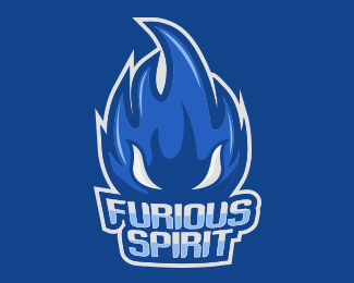Furious Spirit E-Sports