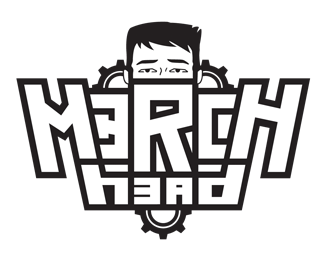 MerchHead
