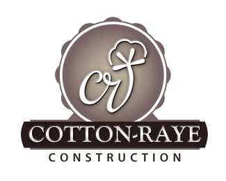 Cotton-Raye 3V2