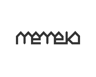 Memeko