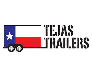 Tejas Trailers
