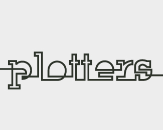 Plotters