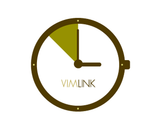Vim Link trademark
