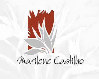 Marilene Castilho