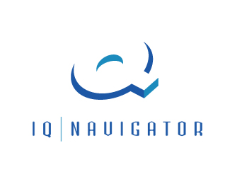 IQ Navigator
