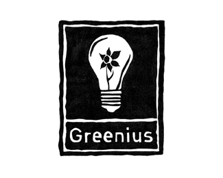 Greenius