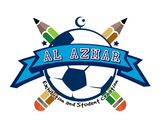 Al Azhar