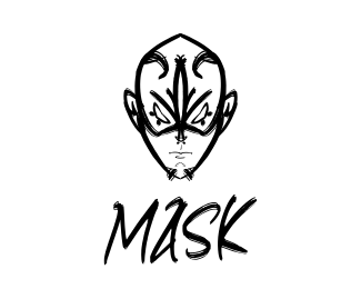 Mask_Logo