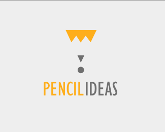 pencil ideas