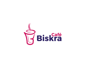 Cafe Biskra