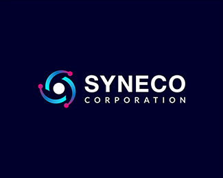 Syneco Corporation