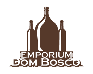 Emporium Dom Bsoco