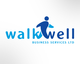 Walkwell