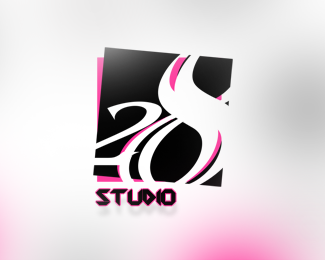studio 28