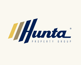Hunta Property Group