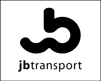 JB Transport