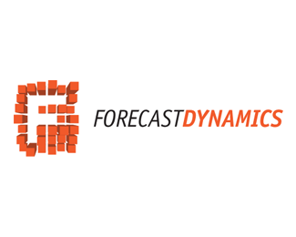 Forecast Dynamics