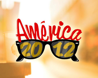 América_2012