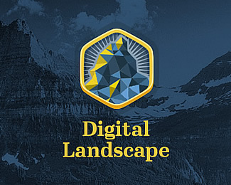 Digital Landscape