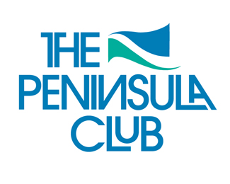 the peninsula club