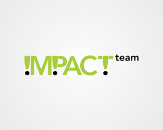 Impact Team