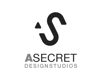 A Secret Design Studios