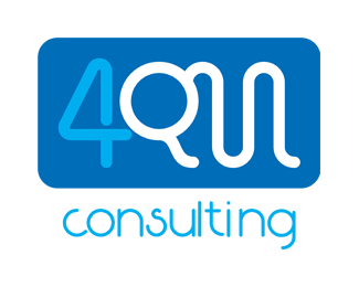 4QM Consulting