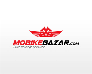 Mobike Bazar