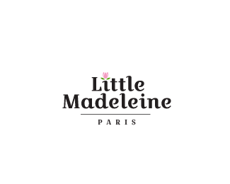 Little Madeleine