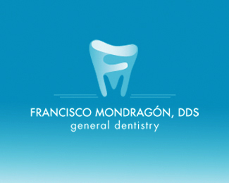 Francisco Mondragon General Dentistry