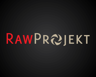 Raw Projekt