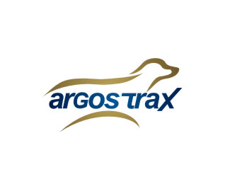 Argos Trax