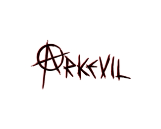 Arkevil