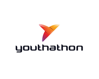 Youthathon