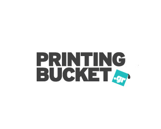 Printing Bucket