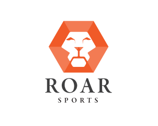 Roar Sports