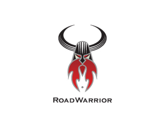 Road Warrior